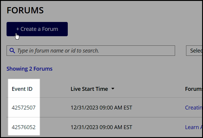 forum event id.png
