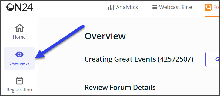 forum overview.png