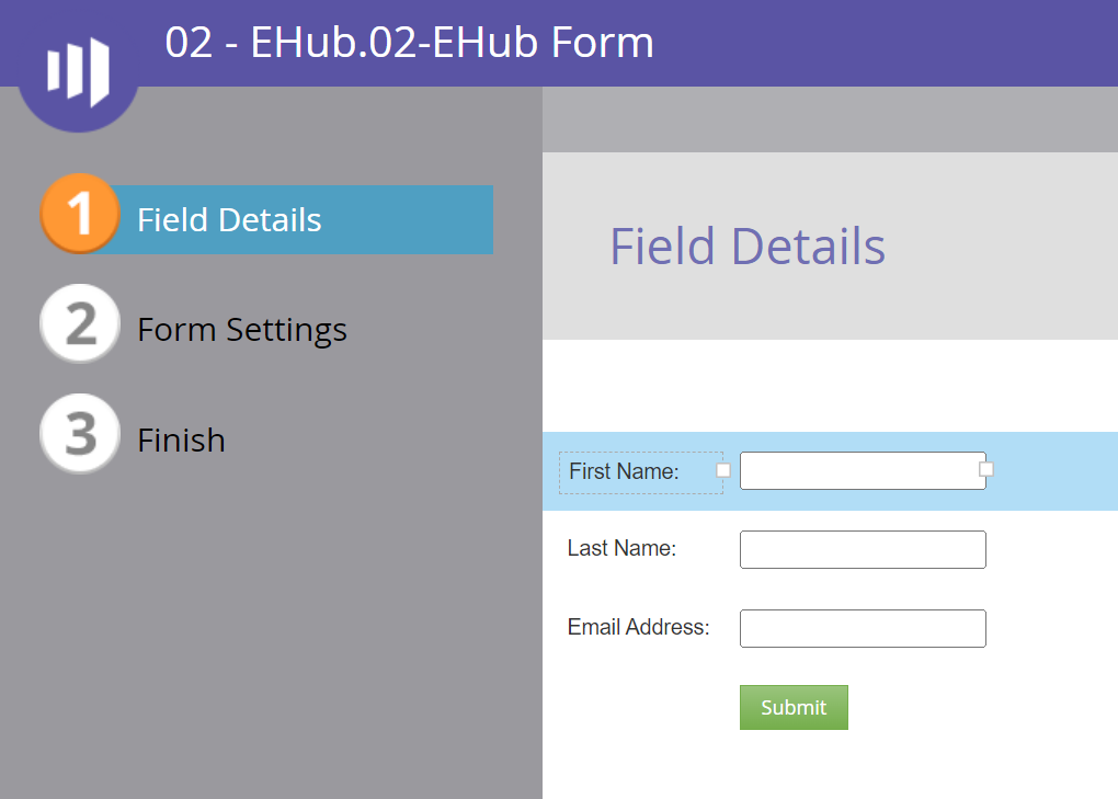 Marketo to ON24 Registration Engagement Hub ON24