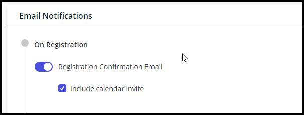 Calendar Invite Checkbox.jpg