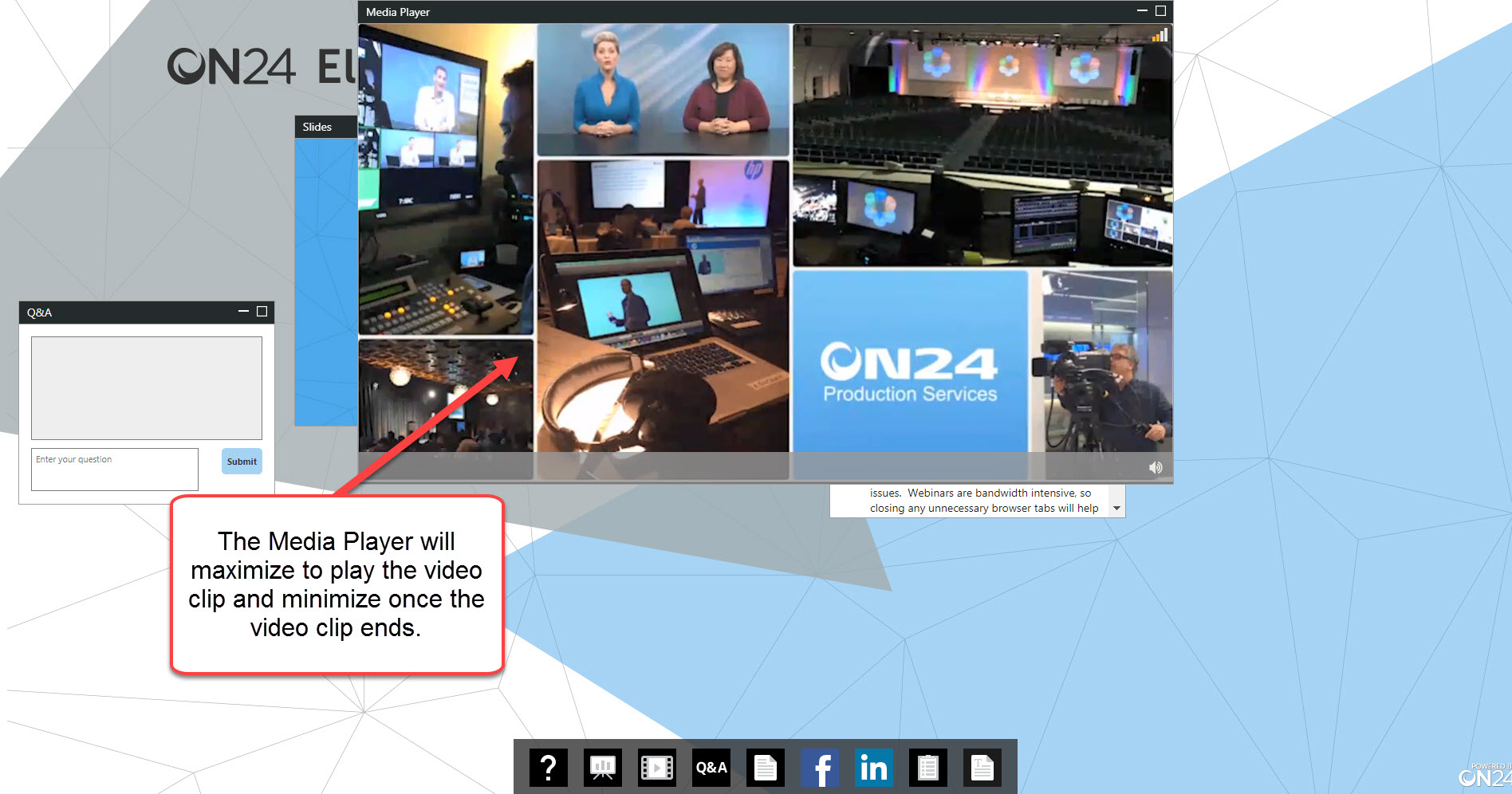 media player maximize.jpg