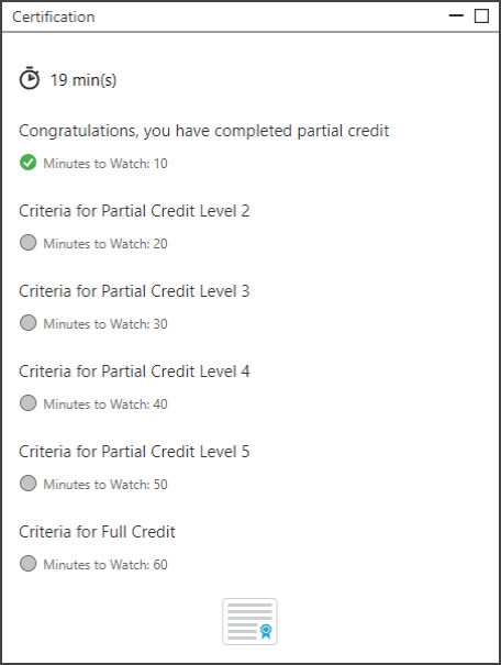 partial_credit_certification.jpg