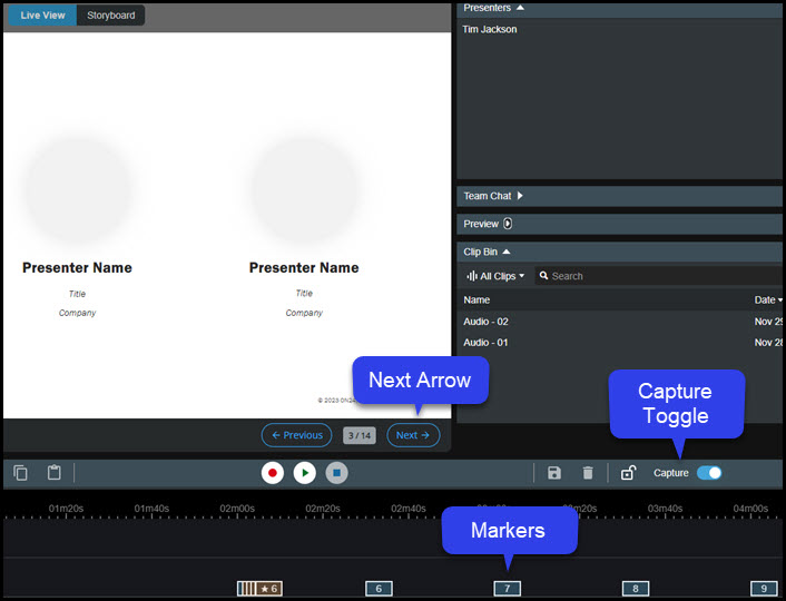 recording options.png