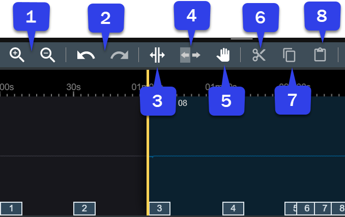 edit tools.png