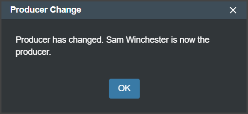esri 3.png