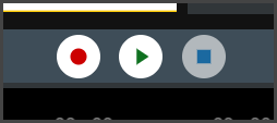 record play stop.png