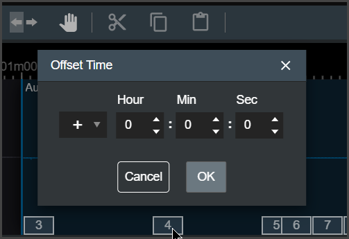offset.png
