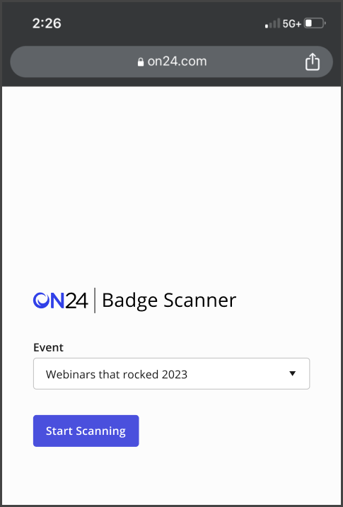qr 4.png