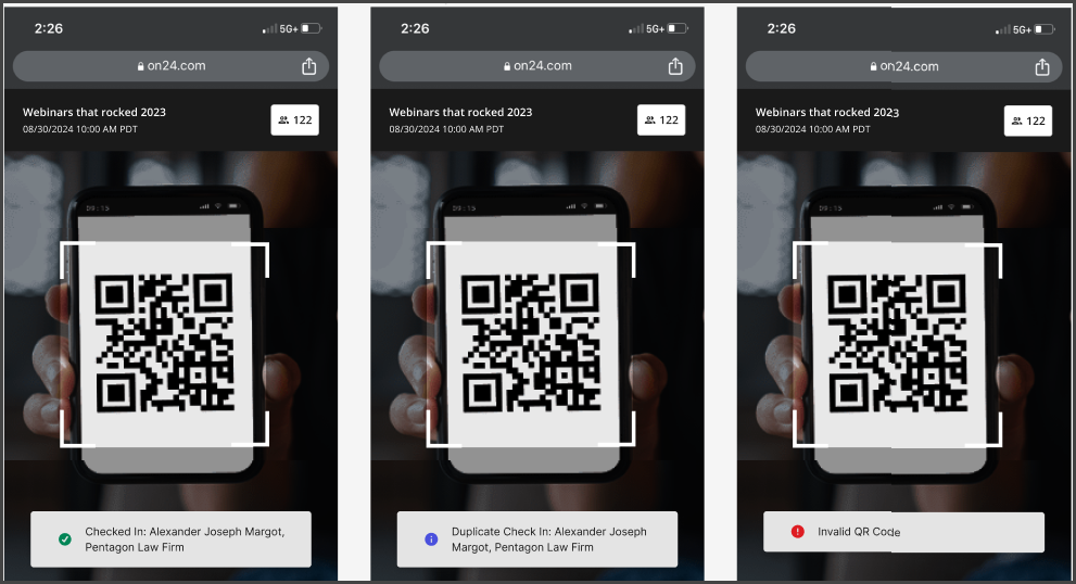qr 5.png