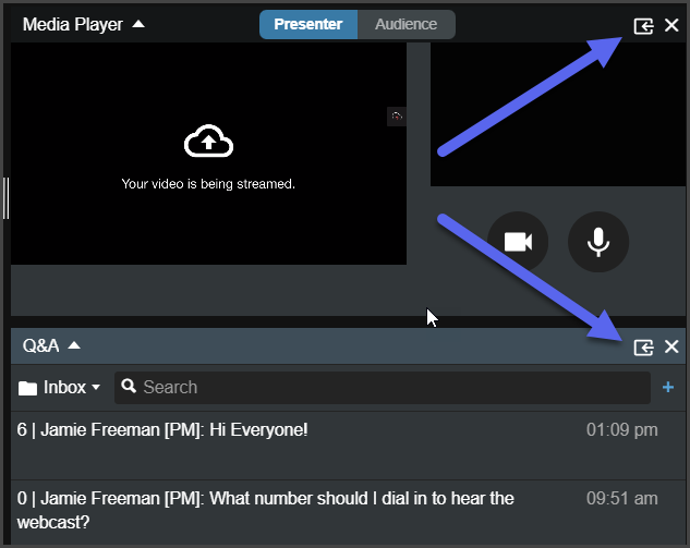 interface 10.png