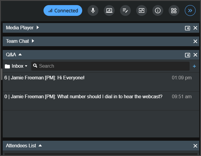 interface 13.png