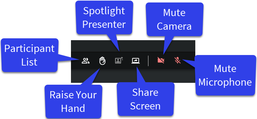 forum toolbar.png