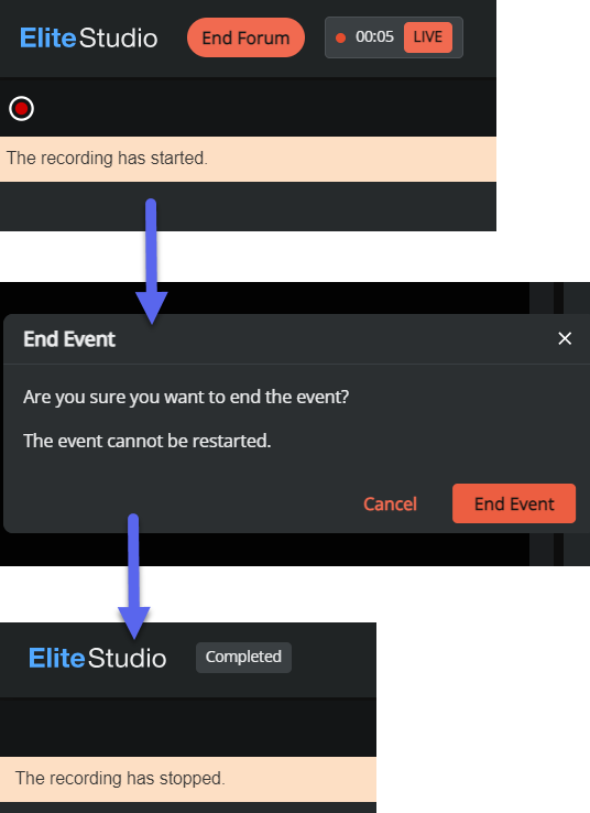 forums 6.png