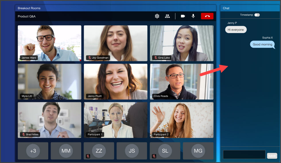Breakout Room Chat.jpg