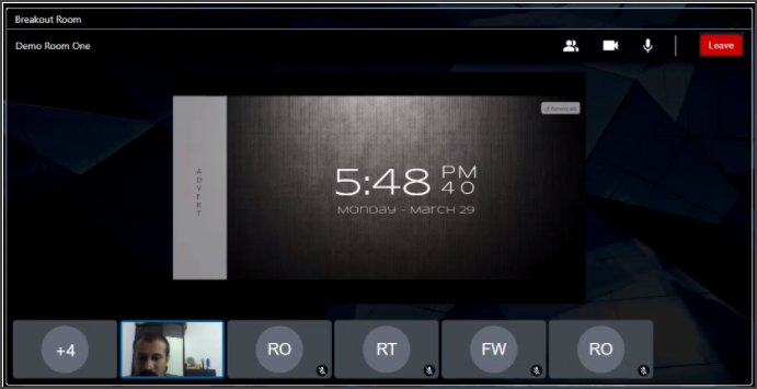 breakout_room_viewing_screen_share.png