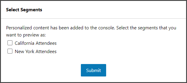 tas 8.png