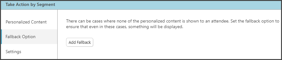 tas 4.png