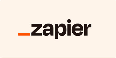 Zapier_logo_small.jpg