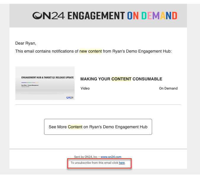email_notification_e-Hub.png