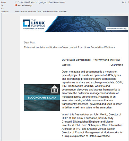 ENGAGEMENT_HUB_EMAIL.jpg