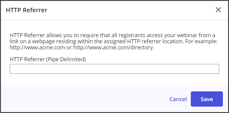 http.png