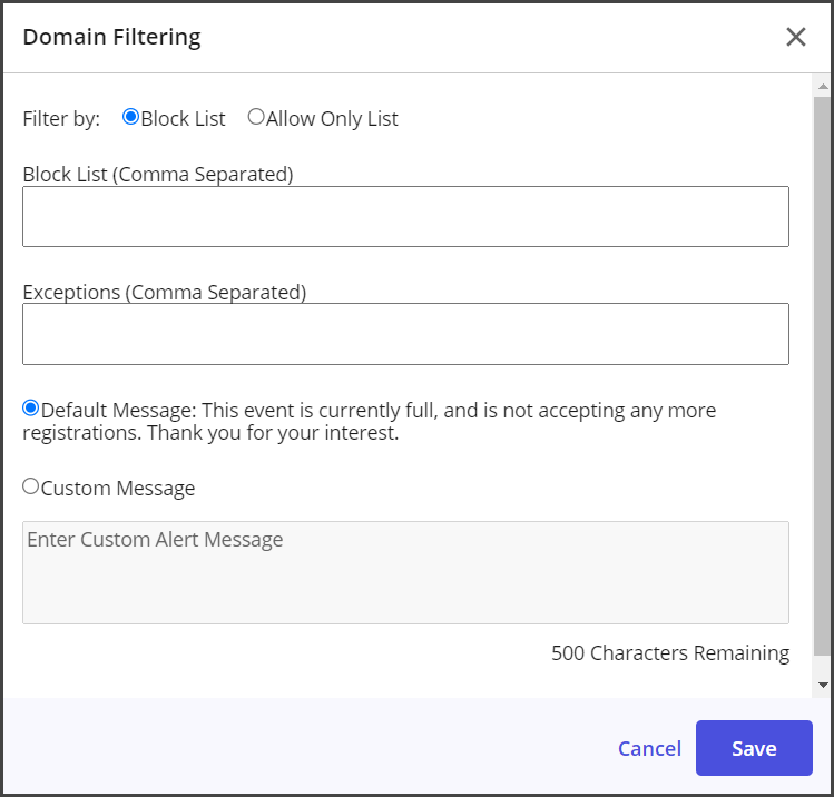 domain.png