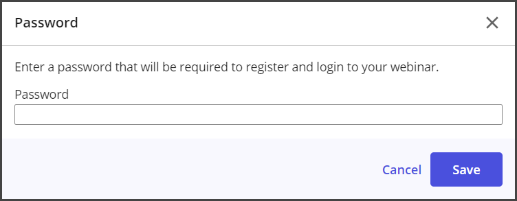 password.png