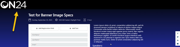 Full Width Banner 1920.jpg