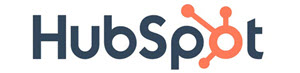 HubSpot logo