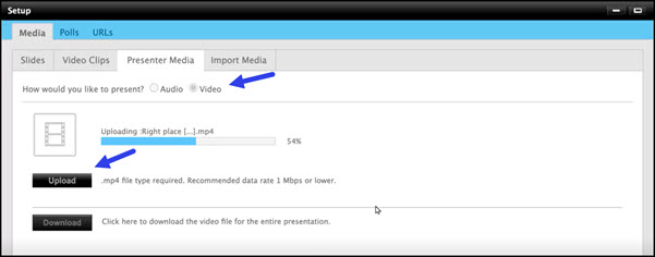 Setup Tool Upload SFA.jpg