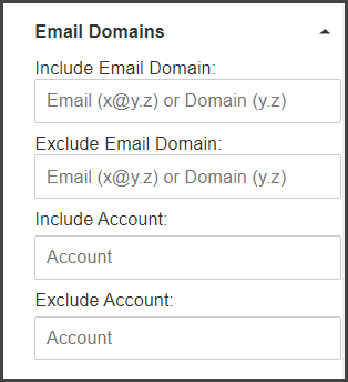 email_domain.png