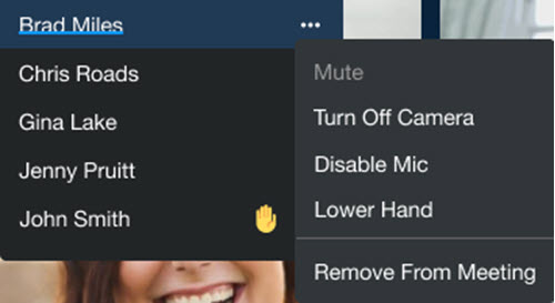 Breakout Mute Participant Zoomed.jpg