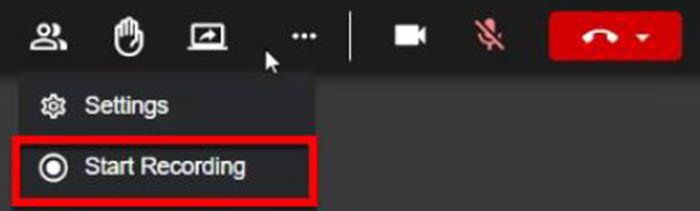 Breakouts three dot recording menu.jpg