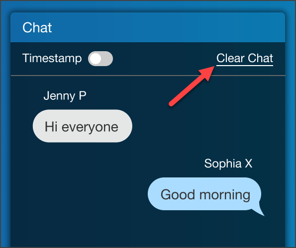 breakout room chat window.png