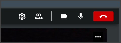 no mod.png