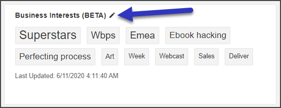 PEP_business_interests.png