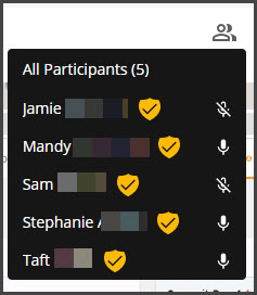 moderator icon.jpg