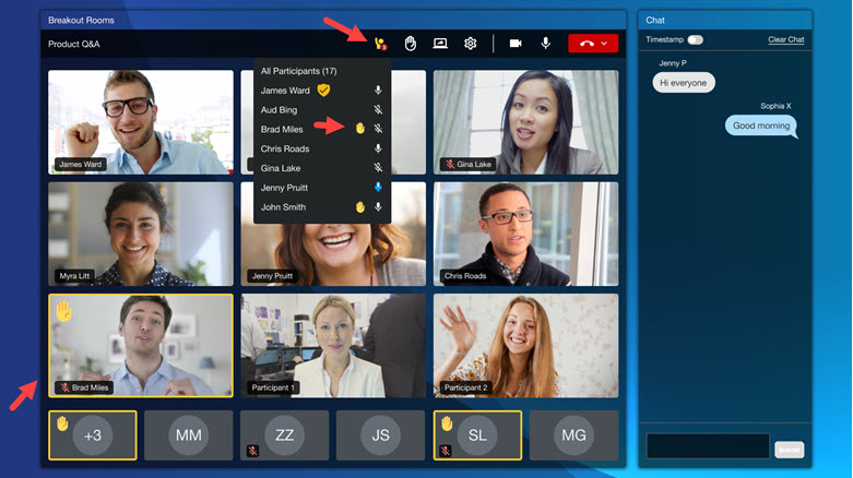Breakout Room Raise Hand Moderator.jpg