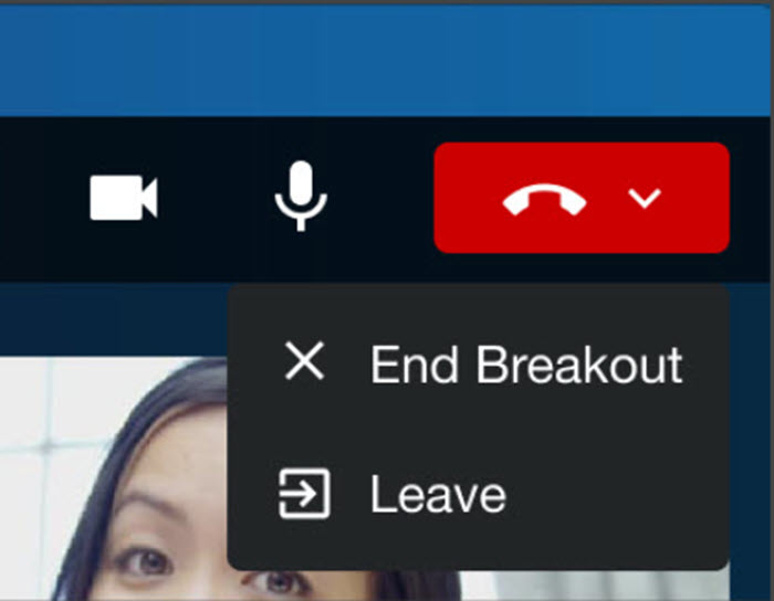 End Breakout Leave.jpg