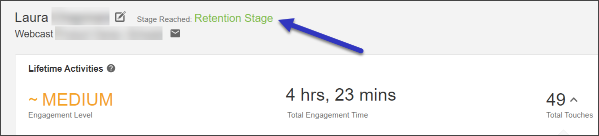 retention stage.png