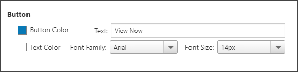 button color.png