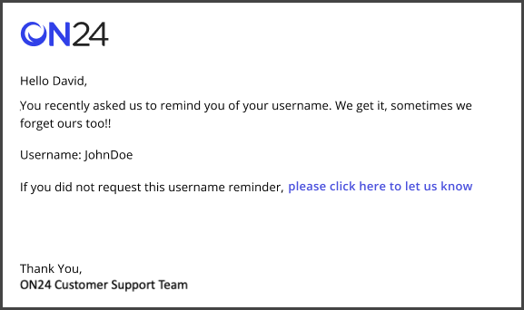 login 7.png