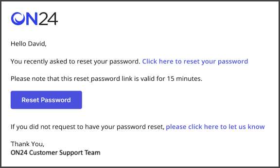 login 8.png