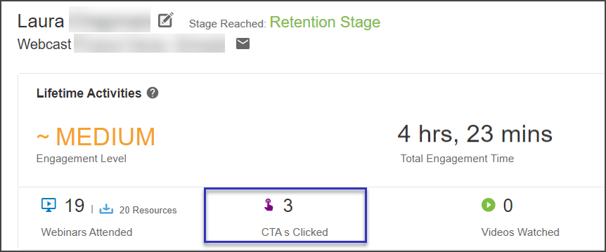 PEP_ctas_clicked.png