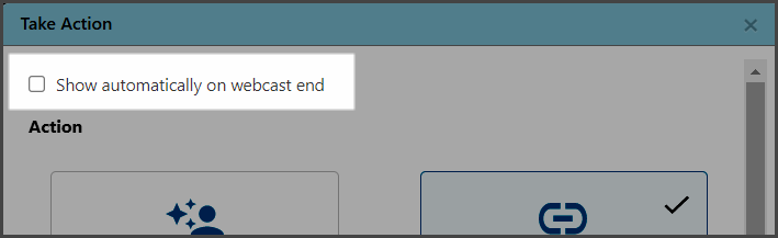 cta 1.png