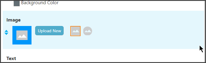 cta 3.png