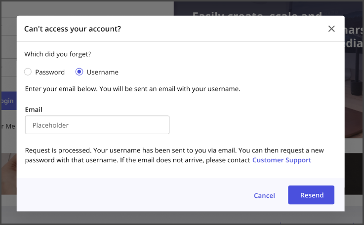 login 6.png