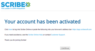 scribe_account_activation.png