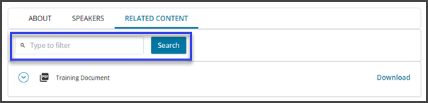Related Content Go Live Main Stage.png