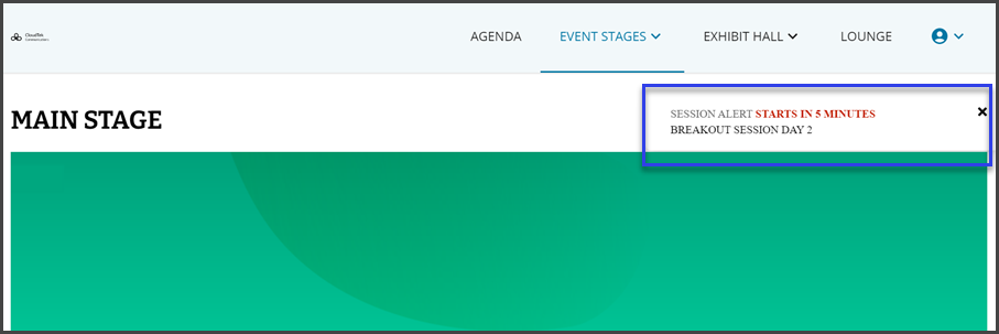 Session alert.png